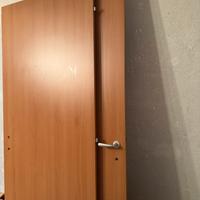 Porte da interno