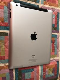 Ipad 32 giga