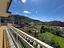 Immagine 9