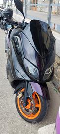 Tmax 500