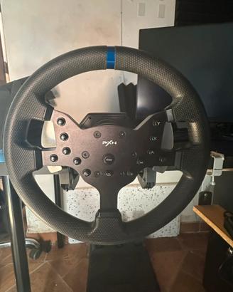 simulatore pxn v99