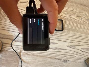 Gopro hero 6 black