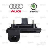 Retrocamera AUDI A1 SKODA Fabia Octavia Yeti