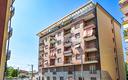 chivasso-3-locali-panoramico-con-cantina