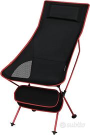 Sdraia Ultra Leggera