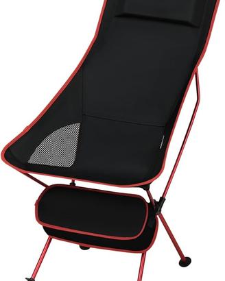 Sdraia Ultra Leggera