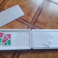 vetrino telefono Realme Note 50