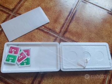 vetrino telefono Realme Note 50