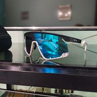 oakley bxtr