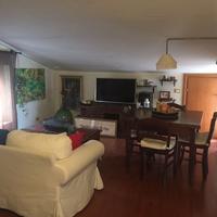 Attico Mansardato tra Etna e Mascalucia centro