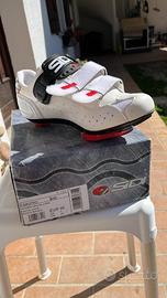 Scarpe SIDI Genius pro