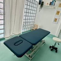 Elegante Studio di Osteopatia in zona Isola (MI)