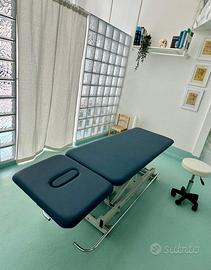 Elegante Studio di Osteopatia in zona Isola (MI)