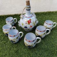 Ceramiche Cacf Faenza