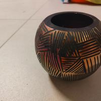 VASO ARREDAMENTO