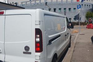 fiat talento 