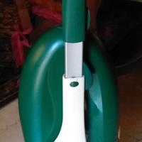Folletto aspirapolvere Vorwerk