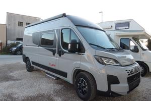 Sunlight Cliff X Pronta consegna