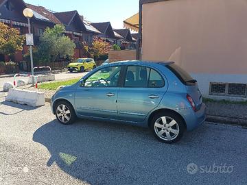 Micra