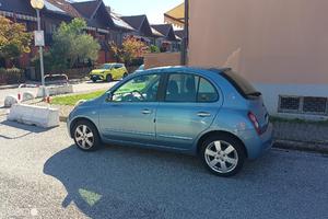Micra