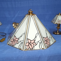 Lampadario