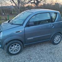 minicar 