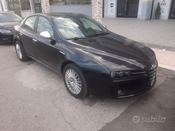 Alfa 159