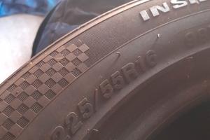 4 gome m+s audi.bmw.