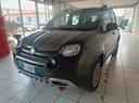 fiat-panda-cross