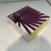 Profumo Kenzo Jungle