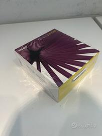 Profumo Kenzo Jungle