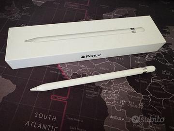 Apple Pencil di 1ª generazione originale Apple