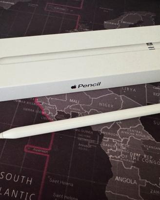 Apple Pencil di 1ª generazione originale Apple