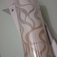 Lampada