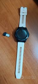 Smartwatch con Sim Card