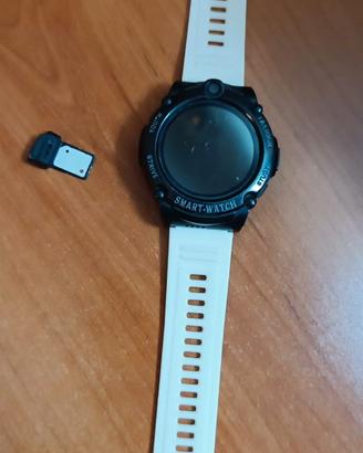 Smartwatch con Sim Card