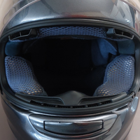 Casco Arai Viper GT ECE22-05