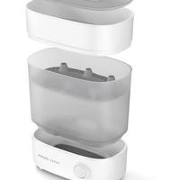 Sterilizzatore a vapore Philips Avent SCF293/00