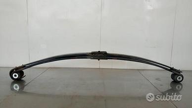 BALESTRE ANTERIORI DAF XF106 usato