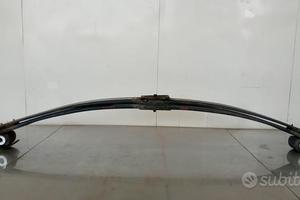 BALESTRE ANTERIORI DAF XF106 usato
