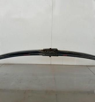 BALESTRE ANTERIORI DAF XF106 usato