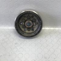 Volano Tmax 2001 2003