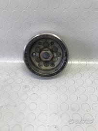 Volano Tmax 2001 2003