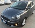 ford-ka-1-2-85-cv-start-stop-ultimate