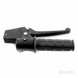 Comando gas ciclomotori Motobecane