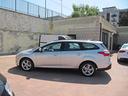 ford-focus-1-6-tdci-115-cv-sw