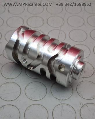 DESMO DESMODROMICO HUSQVARNA TE 499 2011 2012 SMR