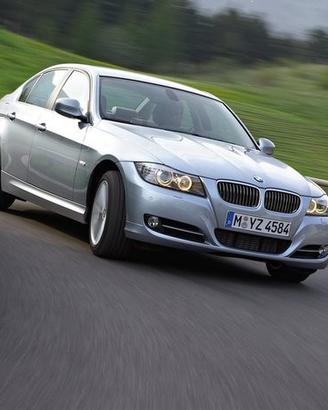 Ricambi usati bmw serie 3 2005-2013 #b