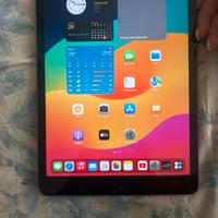 Ipad 7 gen