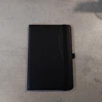 Custodia universale per tablet 